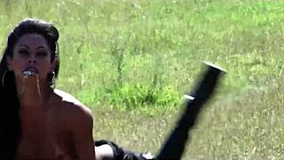 andreia vargas - making of - 28-09-2007 mp4sd, crossdressing escorts in european french shemale fun