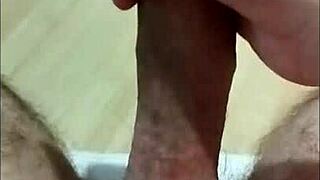 Most Viewed Masturbation And Cum Compilation 1