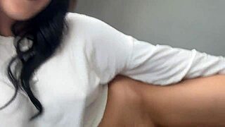 best friend wants sex serena stirling fantasy