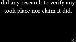 Doctor curing hiccups with anal fisting in threesome