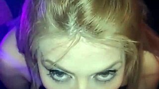 Cuando Lo Mamo Agarro La Polla Como Si Fuese Mi Biberón Me Tomo La Leche Y Me Sabe A Klim