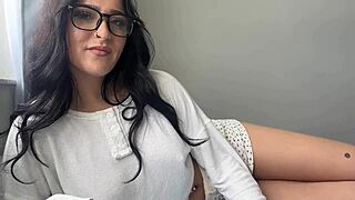 best friend wants sex serena stirling fantasy