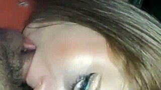 Cuando Lo Mamo Agarro La Polla Como Si Fuese Mi Biberón Me Tomo La Leche Y Me Sabe A Klim