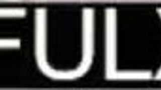 Passionate Threesome Started In Mind, Ended On Ass