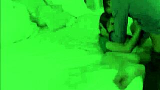 Skeetsites - Cute Skinny Teen 18+ Seduces Her Best Friends Big Cock Step Dad And Orgasms Repeatedly - Ellie Eilish Ryan Mclane