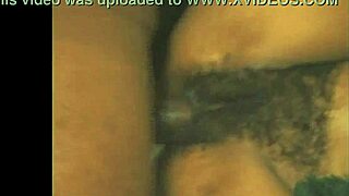 i bent ebony cheerleader in miniskirt for doggystyle cum facial riding hardcore