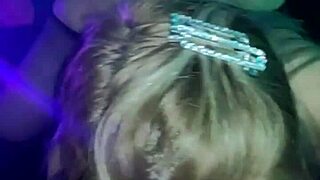 Cuando Lo Mamo Agarro La Polla Como Si Fuese Mi Biberón Me Tomo La Leche Y Me Sabe A Klim