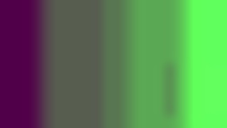 tifa lockhart enjoys shower fun time