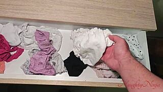 I Can't Help Feeling Attracted To Her