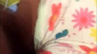 brazilian shemales doing everything for money