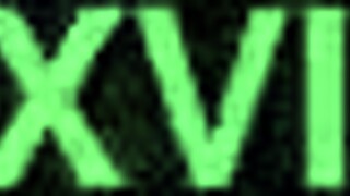 andreia vargas - making of - 28-09-2007 mp4sd, crossdressing escorts in european french shemale fun