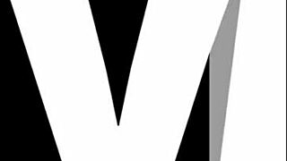 the young brunette girlfriend cheats in spellbound sex with her old friend passionately