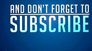 Enjoying twerking in the night club with dancing moves