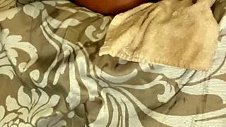 Nasty Wet Nympho Barbie Charlieplays Squirts From Her Pink Pussy