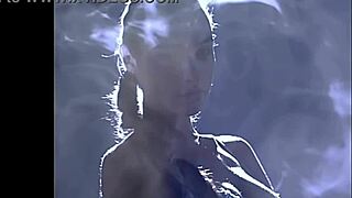 Gal Gadot Is A Goddess