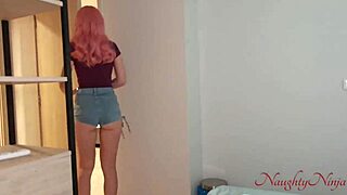 I Can't Help Feeling Attracted To Her