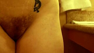 Lauren Phillips Acts As Tonight's Girlfriend