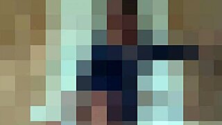 you are nothing but a sex slave to me