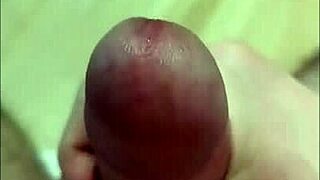 Most Viewed Masturbation And Cum Compilation 1