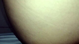 Licking And Sucking Iris Esther Gallo's Wet Pussy With Passion