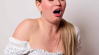 Village Girl Reveals Secrets