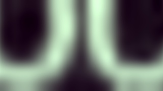 A Couple Has Raw Sex In A Hot Shower Passionately Fucking A Pregnant Latina With A Big Ass