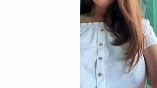 how many ruined orgasms have you given me, knowing i didn't want you to cum