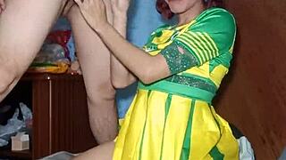 realfemboy update 167 vid 20250417 163939778 aug 01 2025 😊