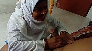 i'm bangladeshi student18 and i had hot sex with my techer