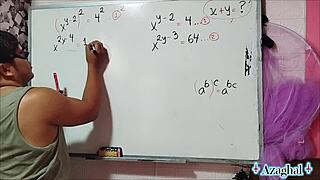 i explore 25 sexual erotic math x y in bedroom