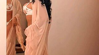 The Best Cocks Are The Ones Of The Muscular Delinquents In My Town The Best Interracial Fucking