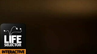 busty milf enjoys hardcore pov fuck marathon with big tits