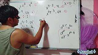 i explore 25 sexual erotic math x y in bedroom