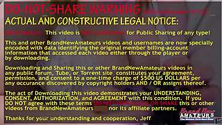 Faiths Hope gets pounded cum