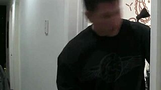 Slut jasmine jolie loves intense pussy fucking after school