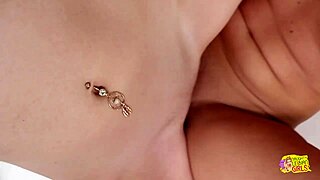 The Horny Mature Lesbian Is Cunning And She Takes Dirty Advantage Of A Girl