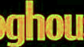 Skinny Hottie Sucks Friend's Cock Sloppy Wet