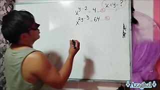 i explore 25 sexual erotic math x y in bedroom