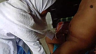 i'm bangladeshi student18 and i had hot sex with my techer