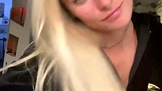 I find her so beautiful