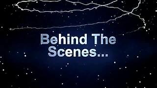 Does Valentina Nappi crave her ass stretched by a huge black cock?