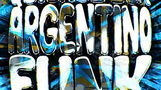 Quieres Ser Argentino Funk: Embracing the Vibrant Dance Culture