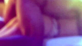 Subtle Damage To Academy Teacher