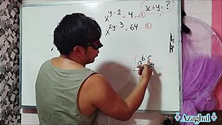 i explore 25 sexual erotic math x y in bedroom