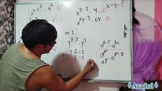 i explore 25 sexual erotic math x y in bedroom