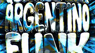 Quieres Ser Argentino Funk: Embracing the Vibrant Dance Culture