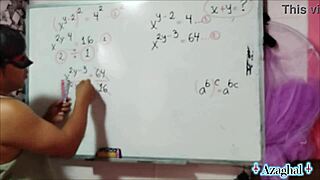 i explore 25 sexual erotic math x y in bedroom