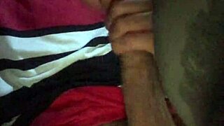 Rapid Jerk Off Parking