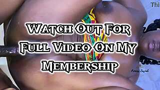 Teacher Says, 'Bend Over, Student'