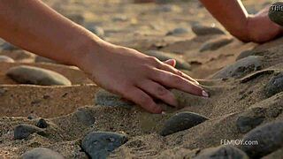 Marry Queen, Your Dream Babe